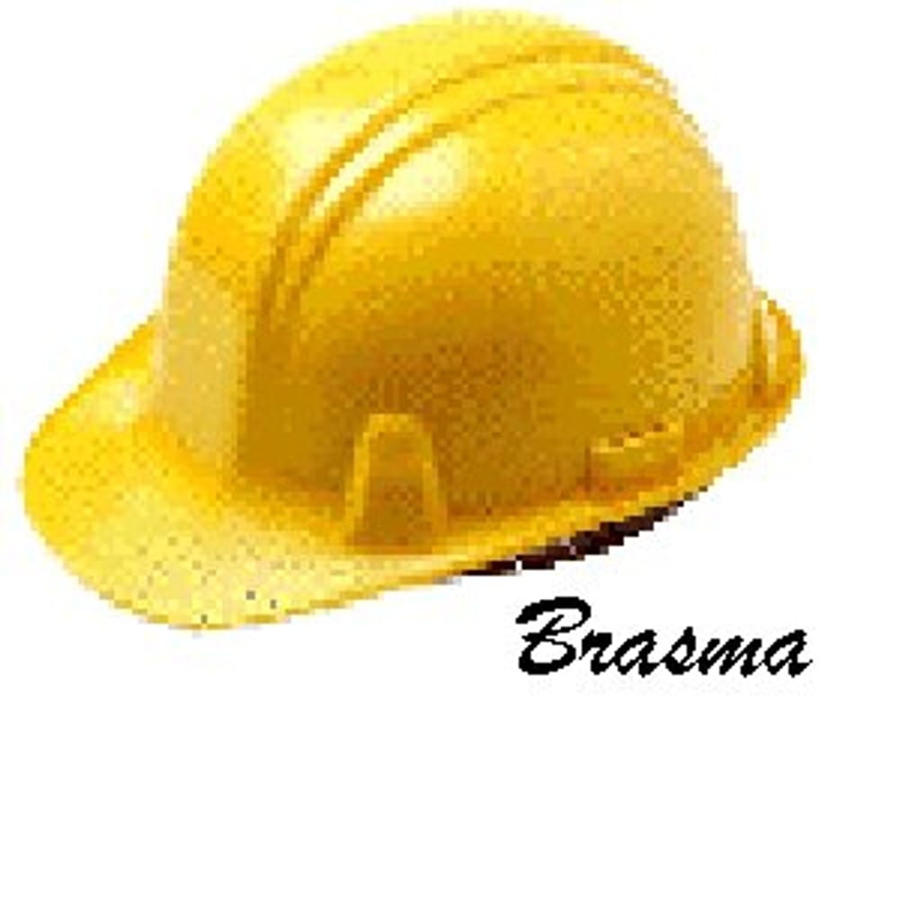 Brasma Construction Project 1