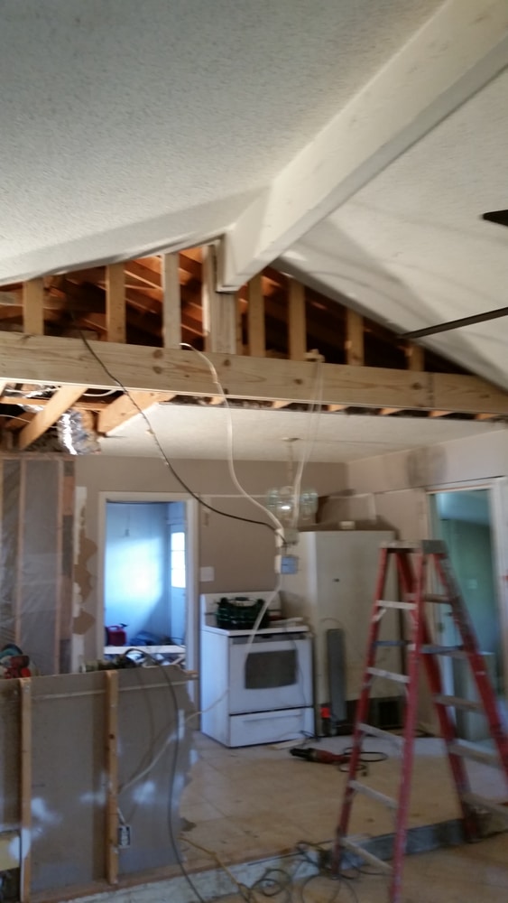 Photos from R and R Enterprise