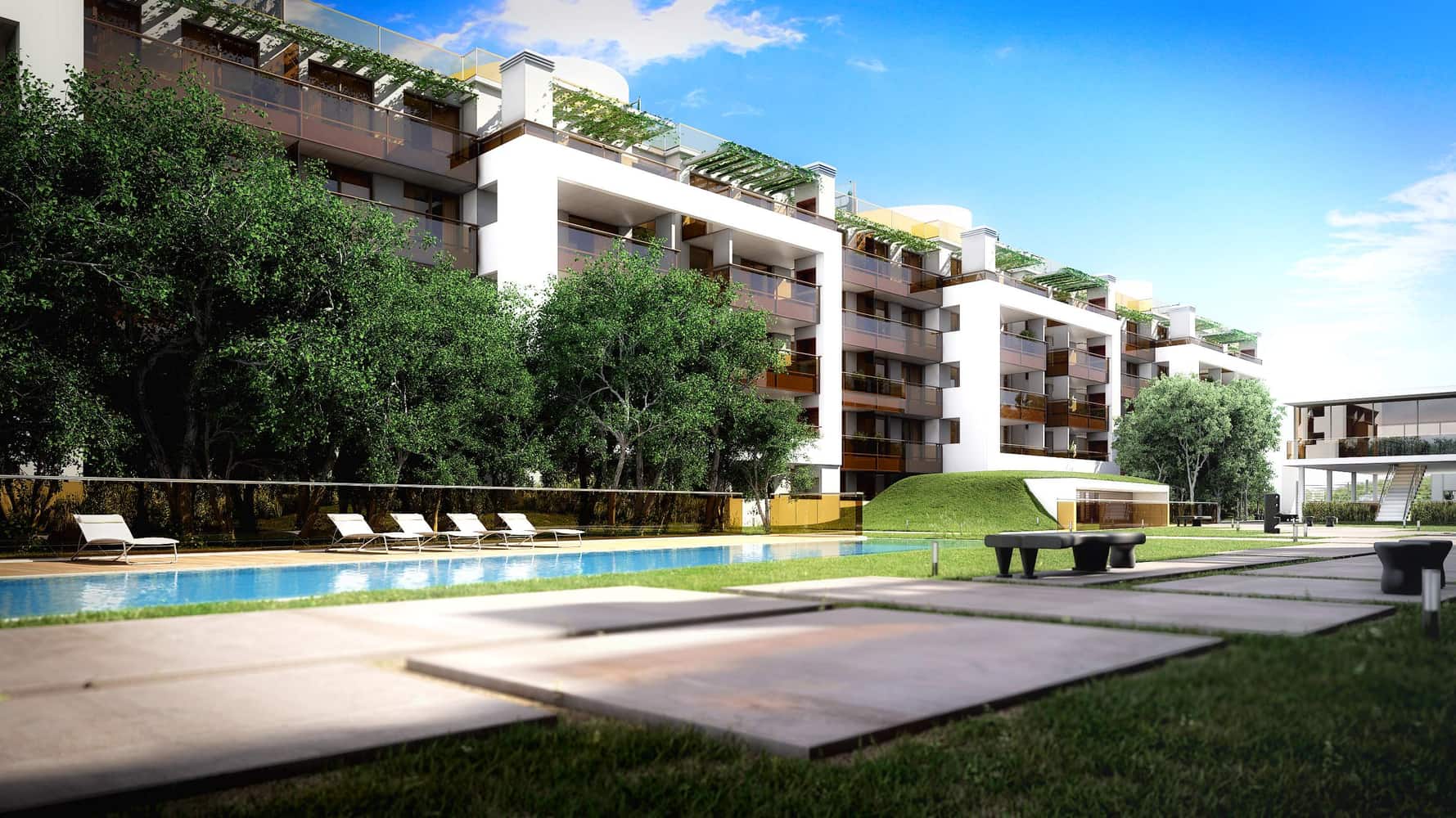 Photos from Vee Architecture Corp