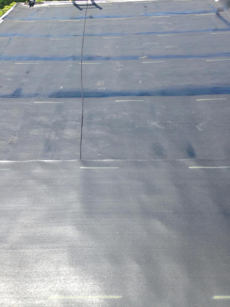 Photo(s) from 1stchoice Roofing Contractor