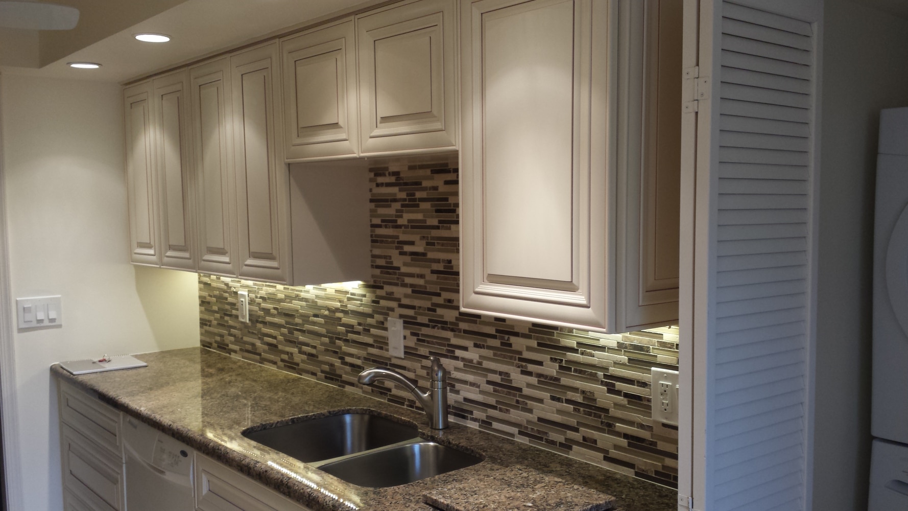 Photo(s) from Norm Clark Inc