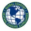 Global Comfort Heating, Cooling, And Appliances