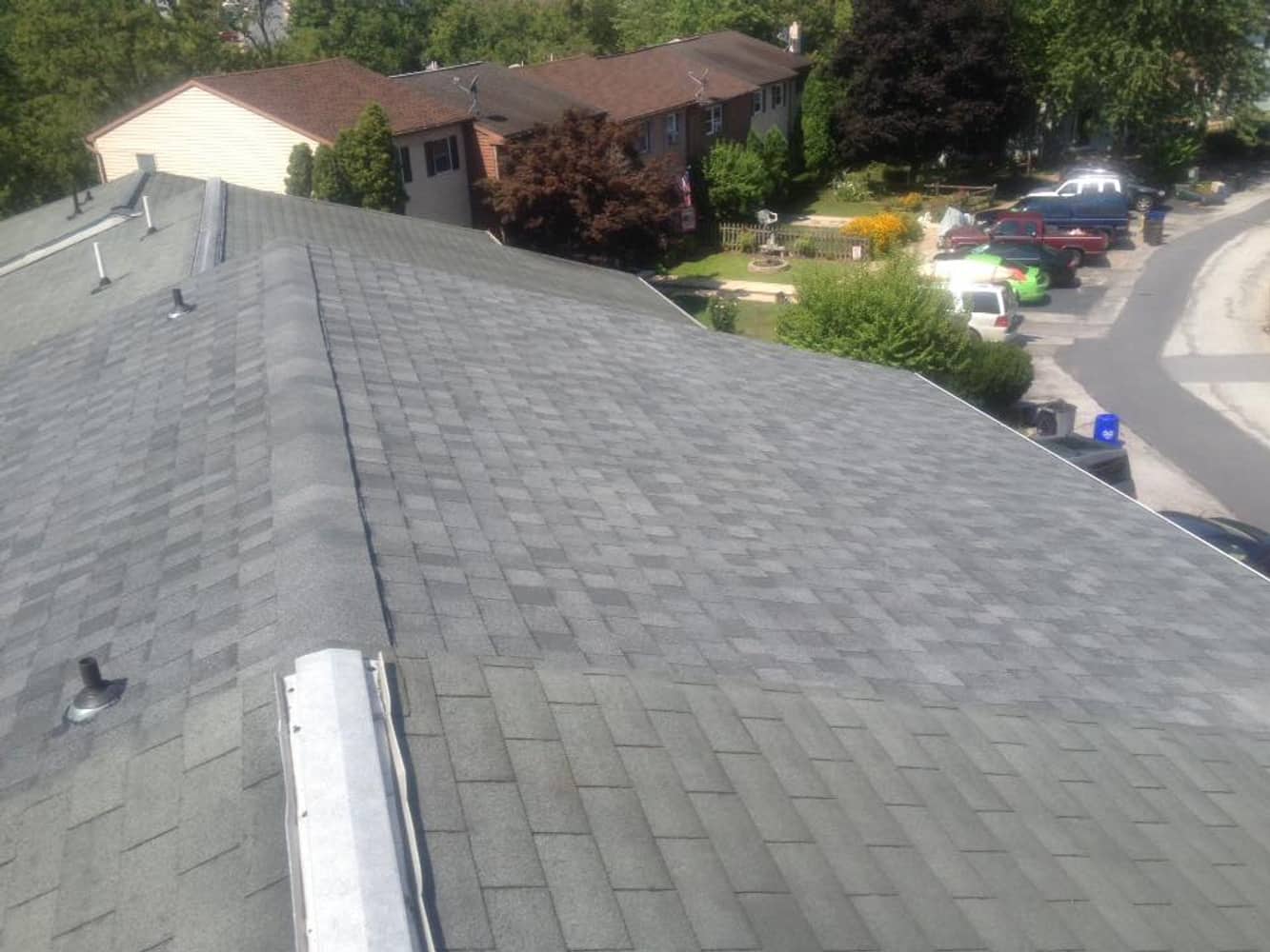 Photo(s) from Beaverson Home Improvement