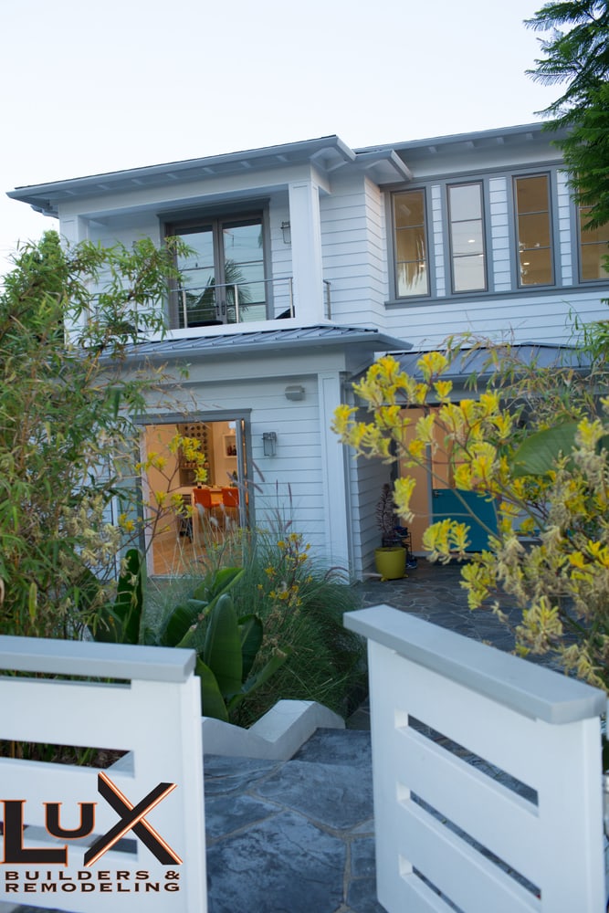 Photos from Lux Builders And Remodeling Inc