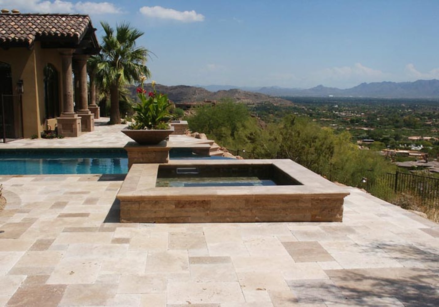 Photos from Pegasus Pool & Spa Llc