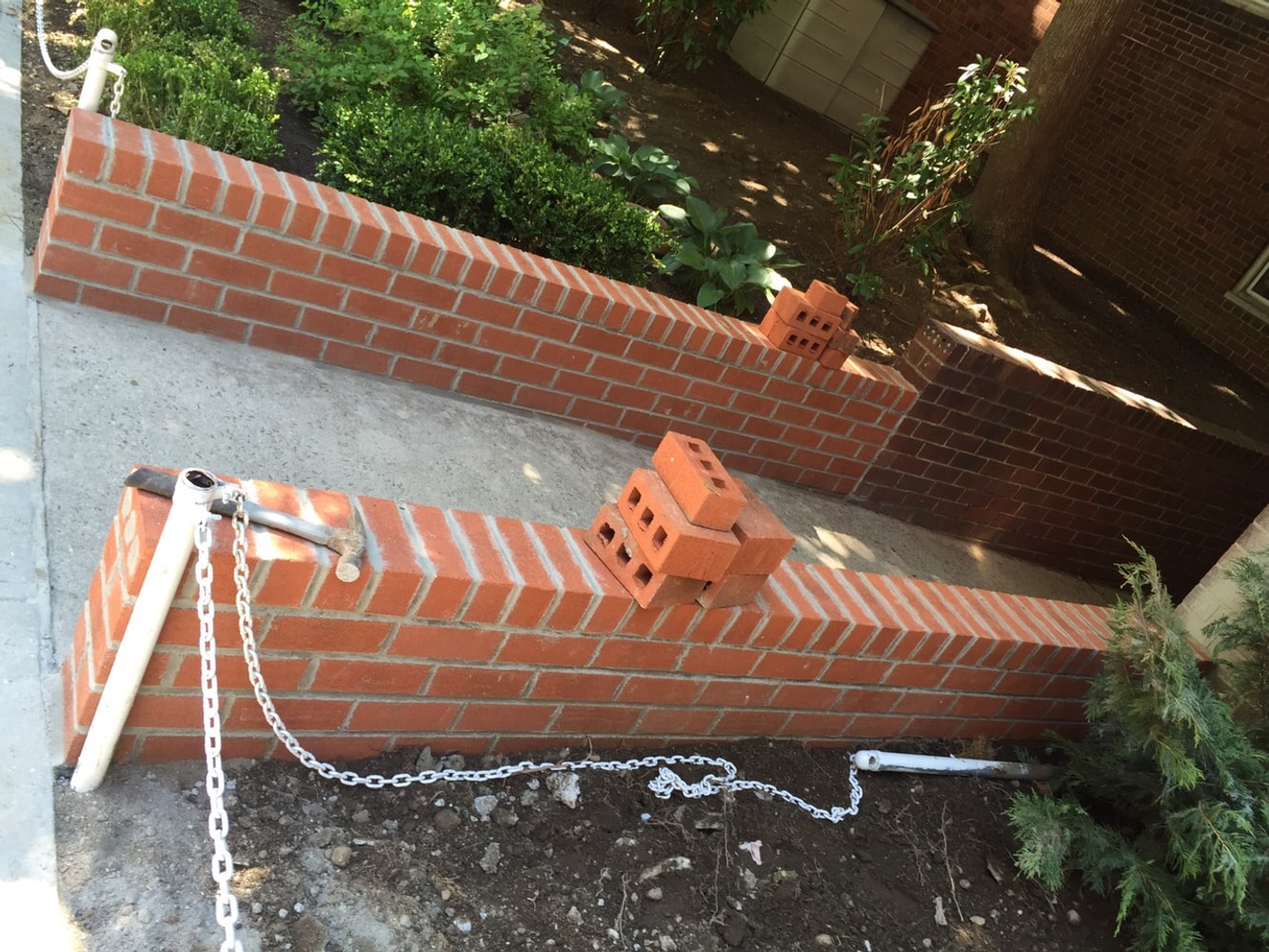 Photo(s) from nova construction inc.