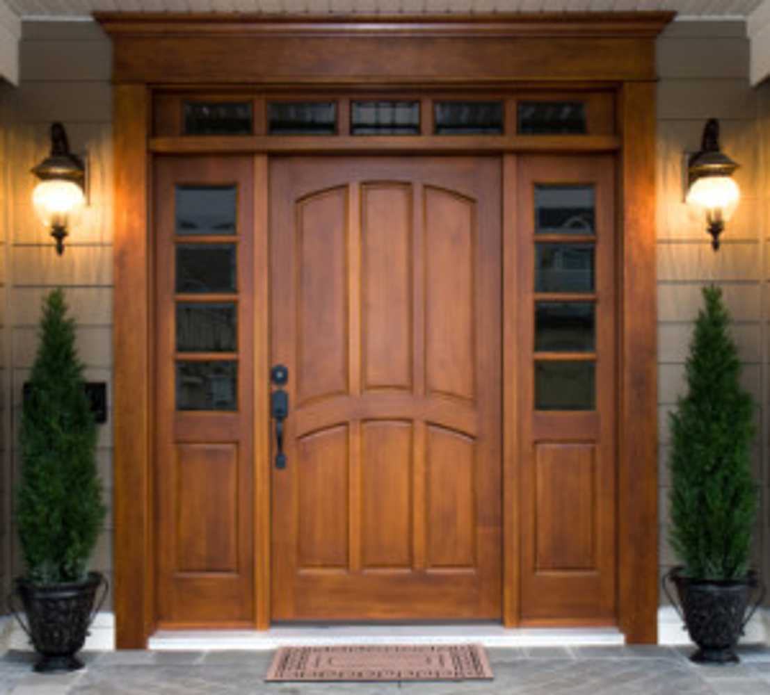 New Jersey replacement windows