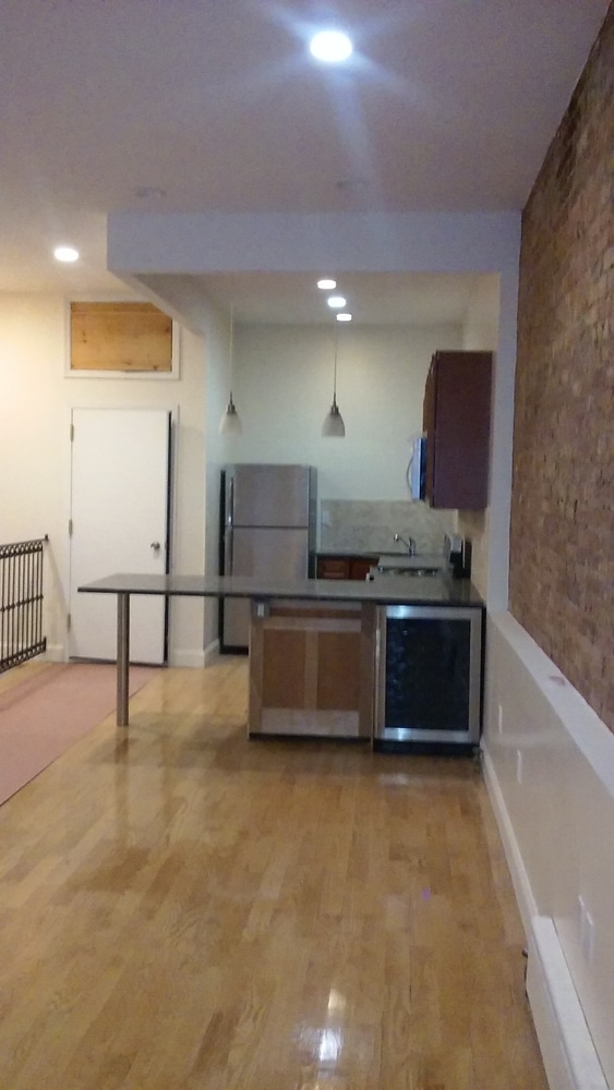 Photo(s) from Macc Enterprises One Inc