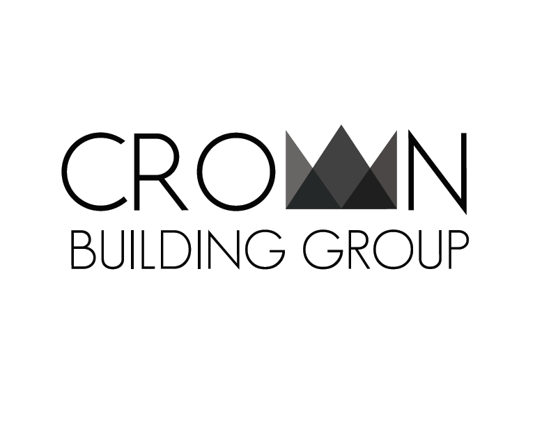 Crown Building Group
