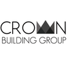 Crown Building Group