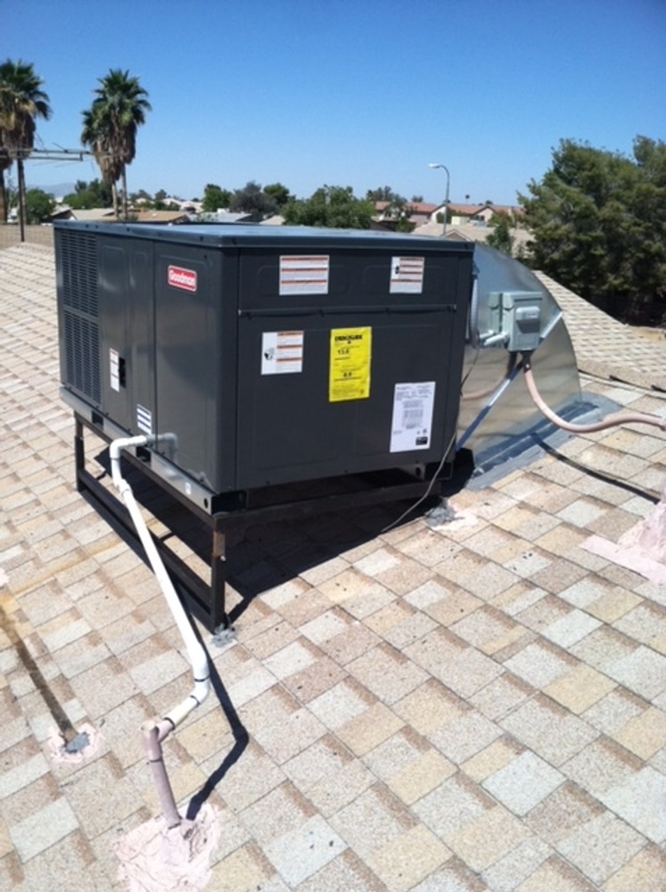 Photos from A J Ice Man