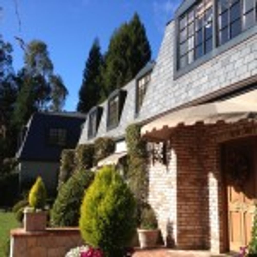 Project photos from North South Construction INC