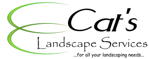 Cat's Landscape Services