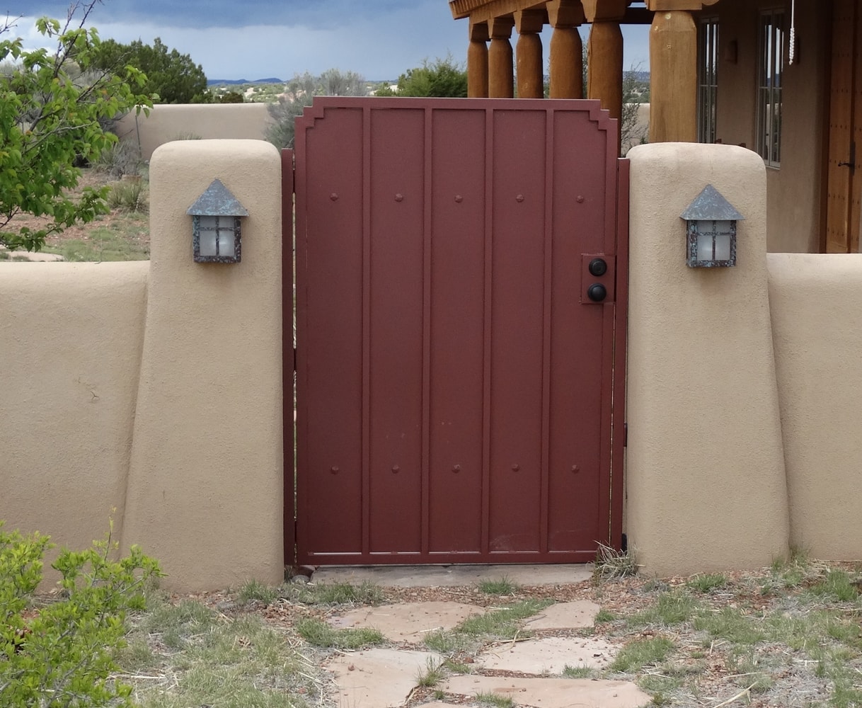 Photo(s) from Metalscapes Nm, Llc