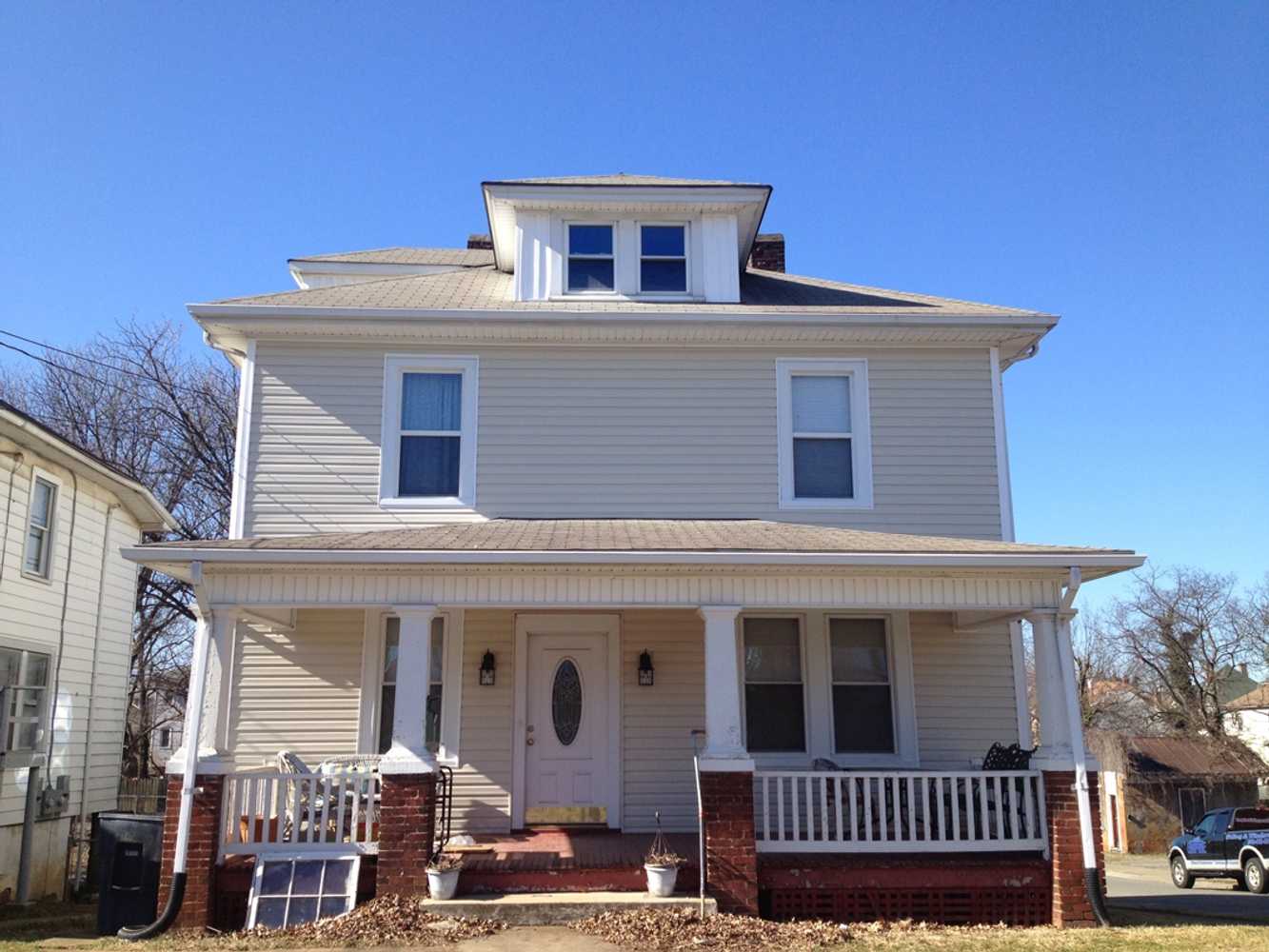 Photo(s) from Empire Siding & Windows