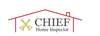 Chief Home Inspector