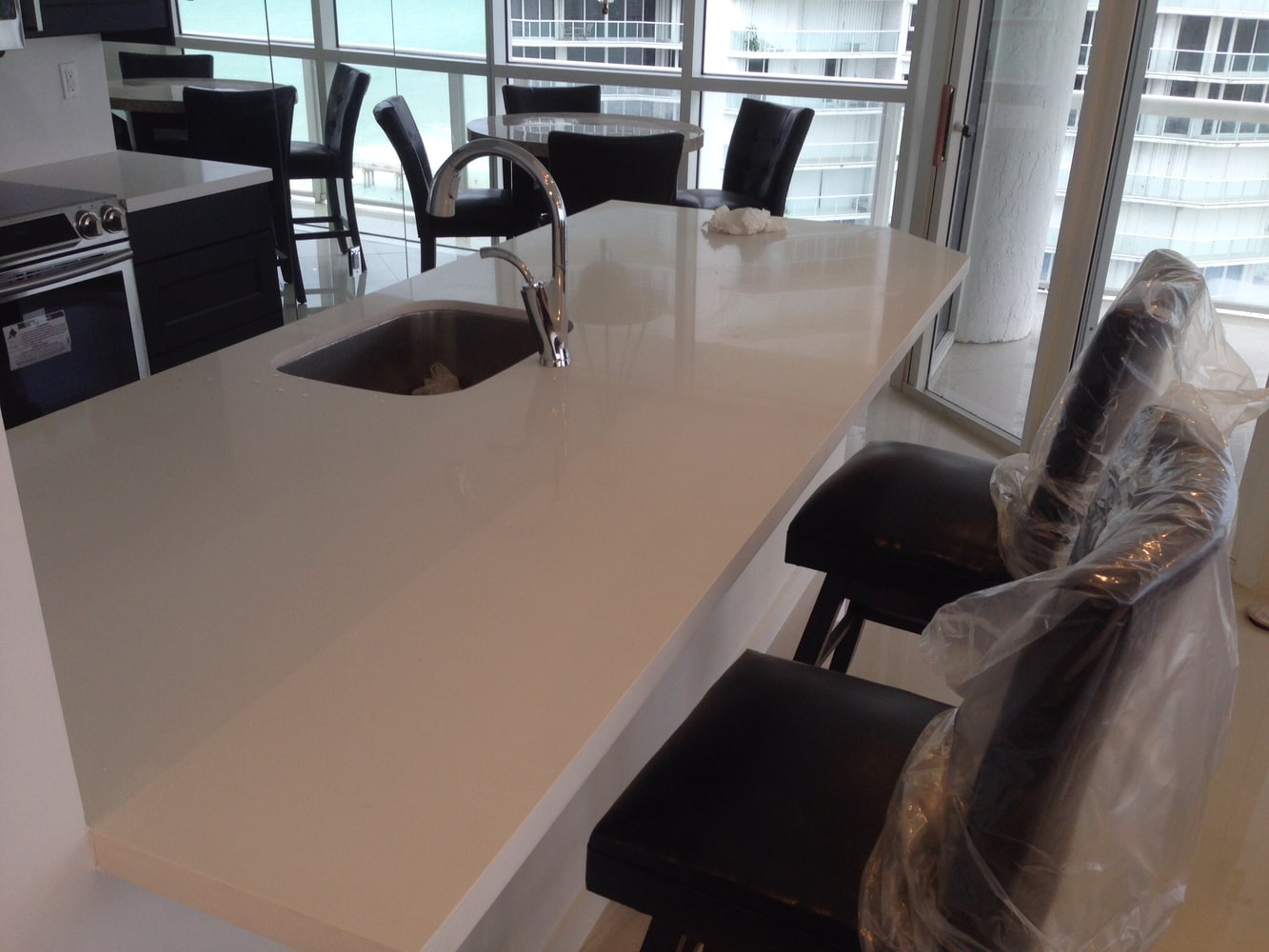 Photo(s) from Sda Construction Corp