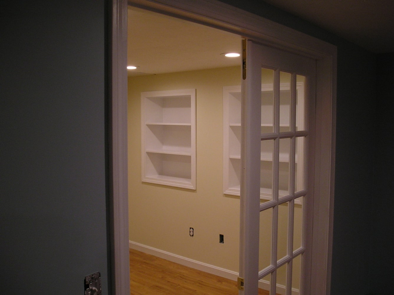 Photo(s) from A.L. Cornellier Property Care & Construction