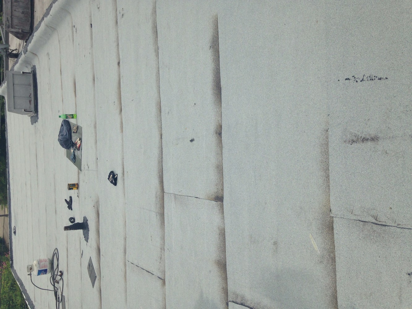 Photo(s) from 1stchoice Roofing Contractor