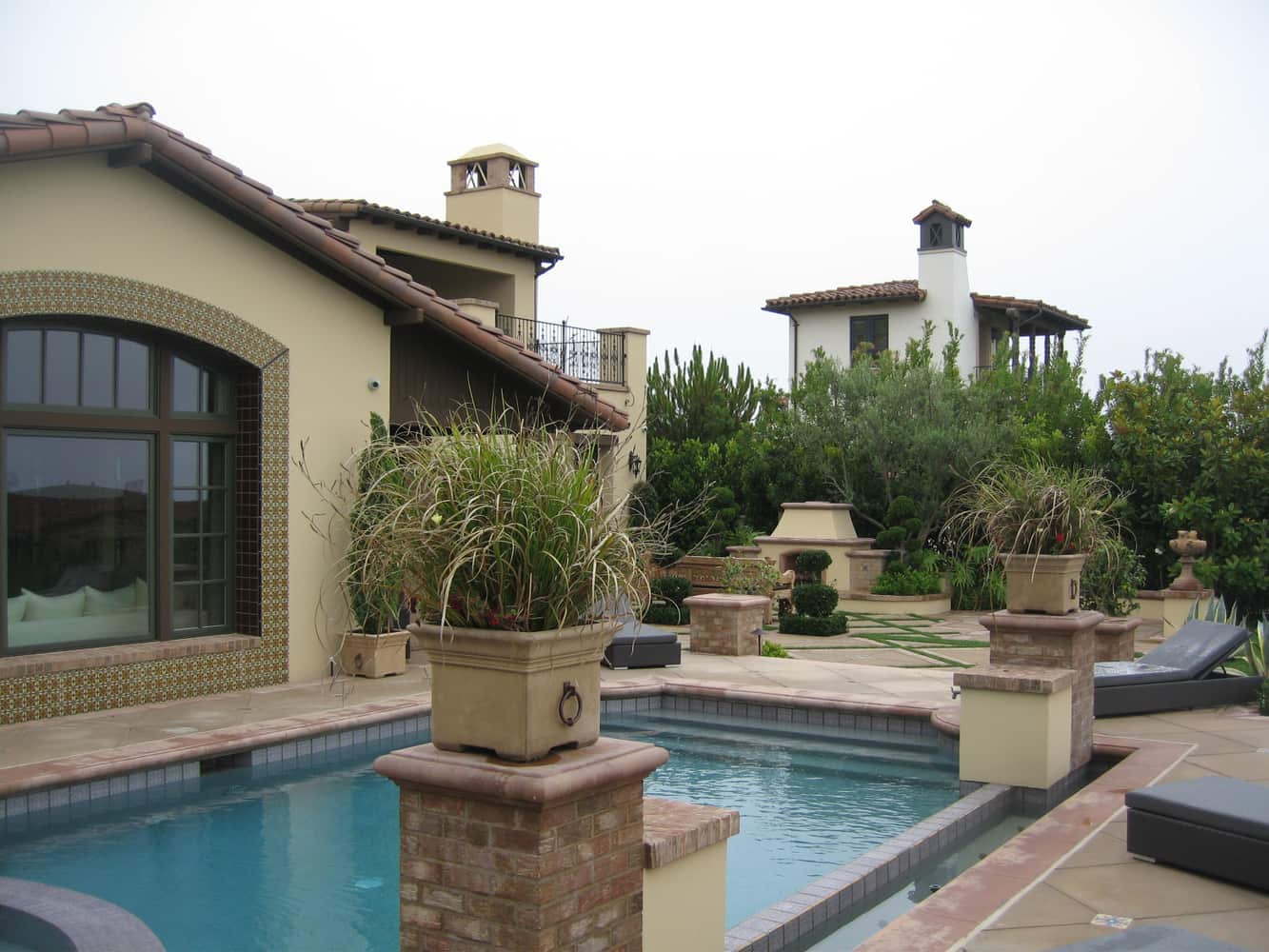 Photos from M T R Construction Inc