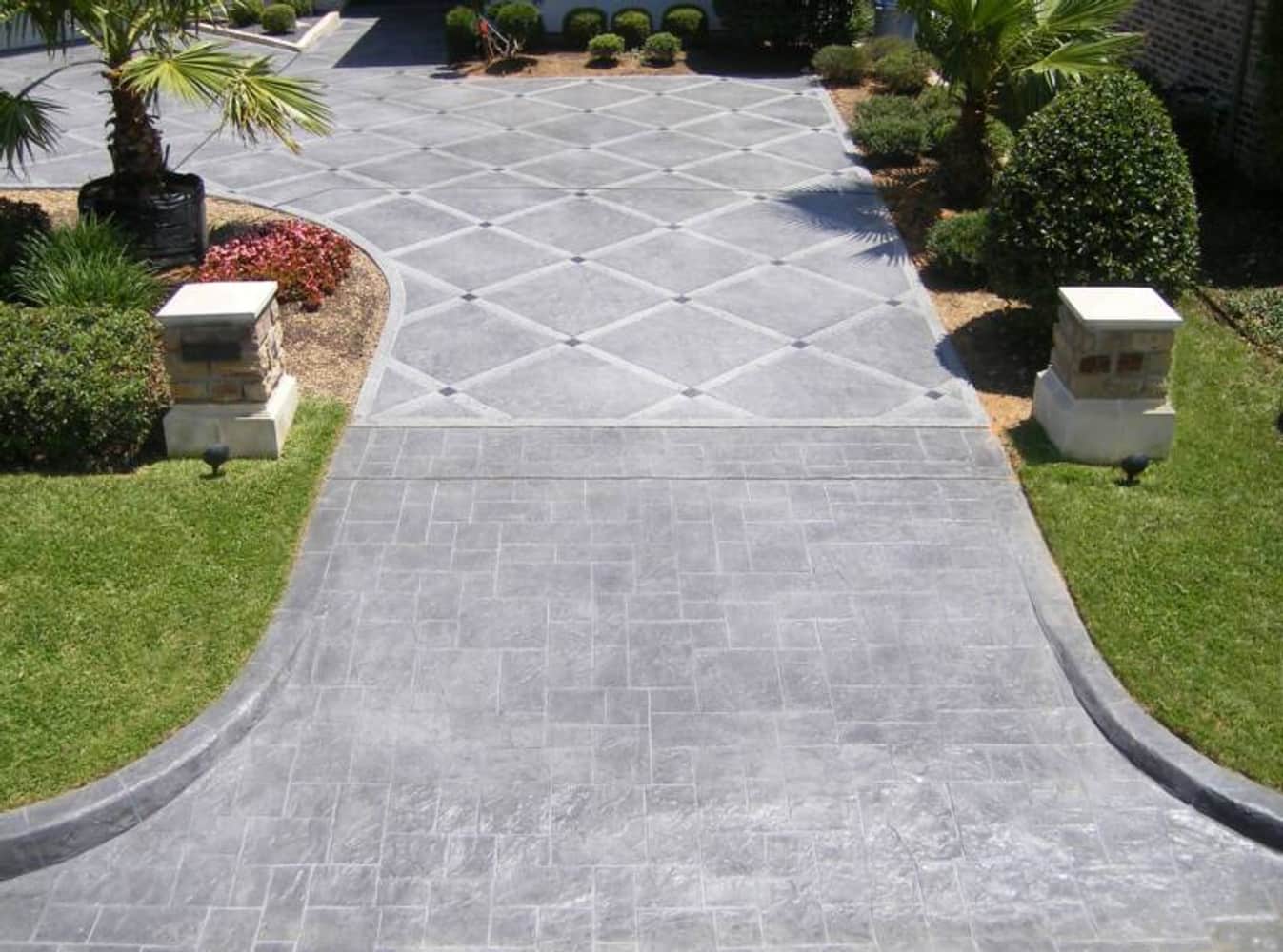 Photos from Asphalt and Concrete San Jose