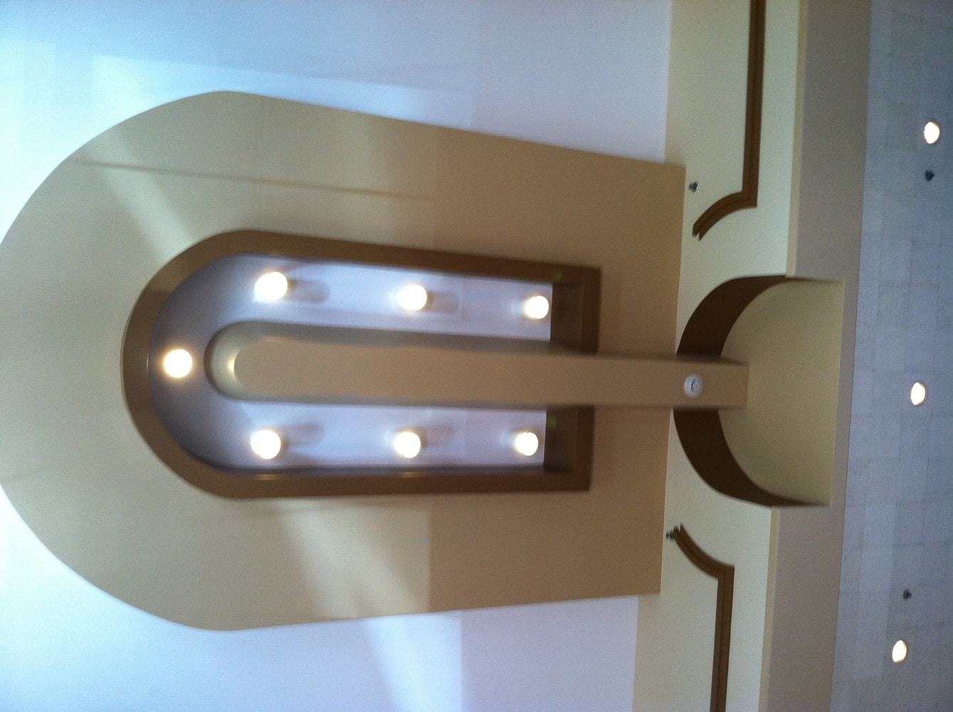 Photos from Ellis & Sons Painting