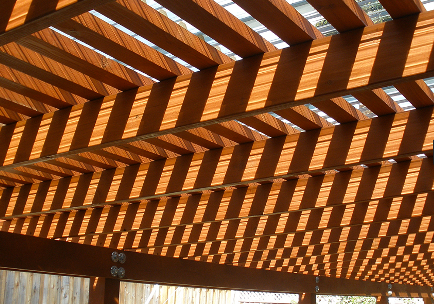 Projects by Hills Construction, Inc.