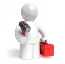 Birkholz Roof Mechanics Inc