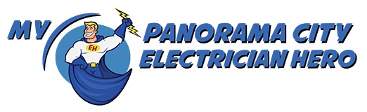 My Panorama City Electrician Hero