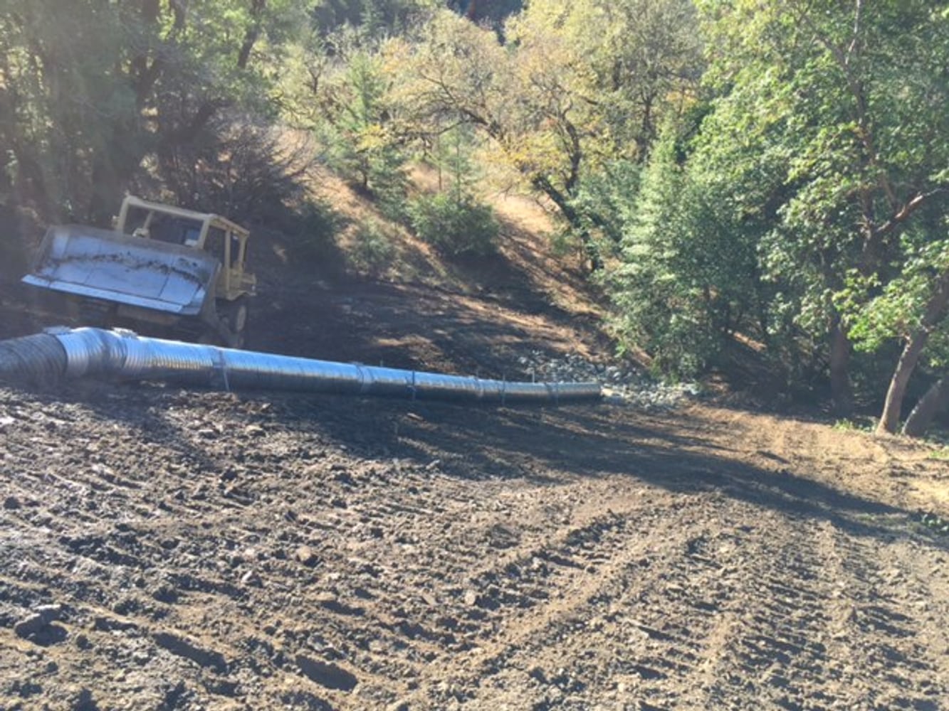 Photo(s) from Emerald Coast Earthmoving