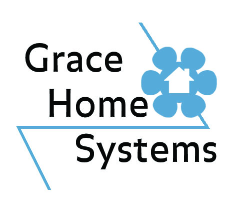 Grace Home Systems