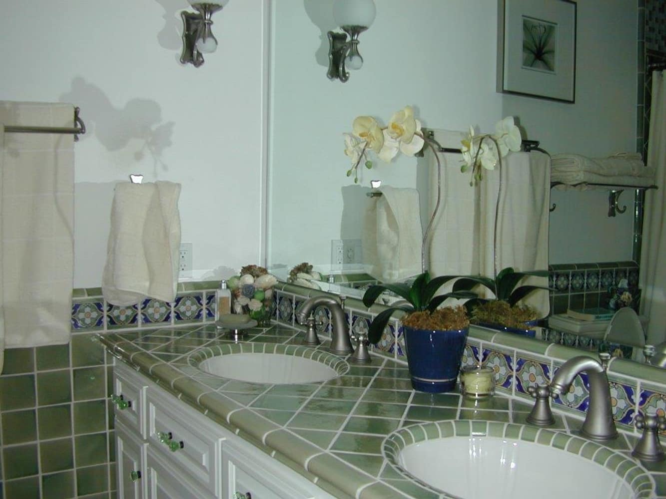 Photo(s) from Amo Construction