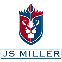 J S Miller