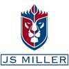J S Miller