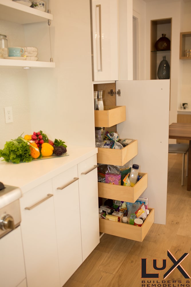 Photos from Lux Builders And Remodeling Inc