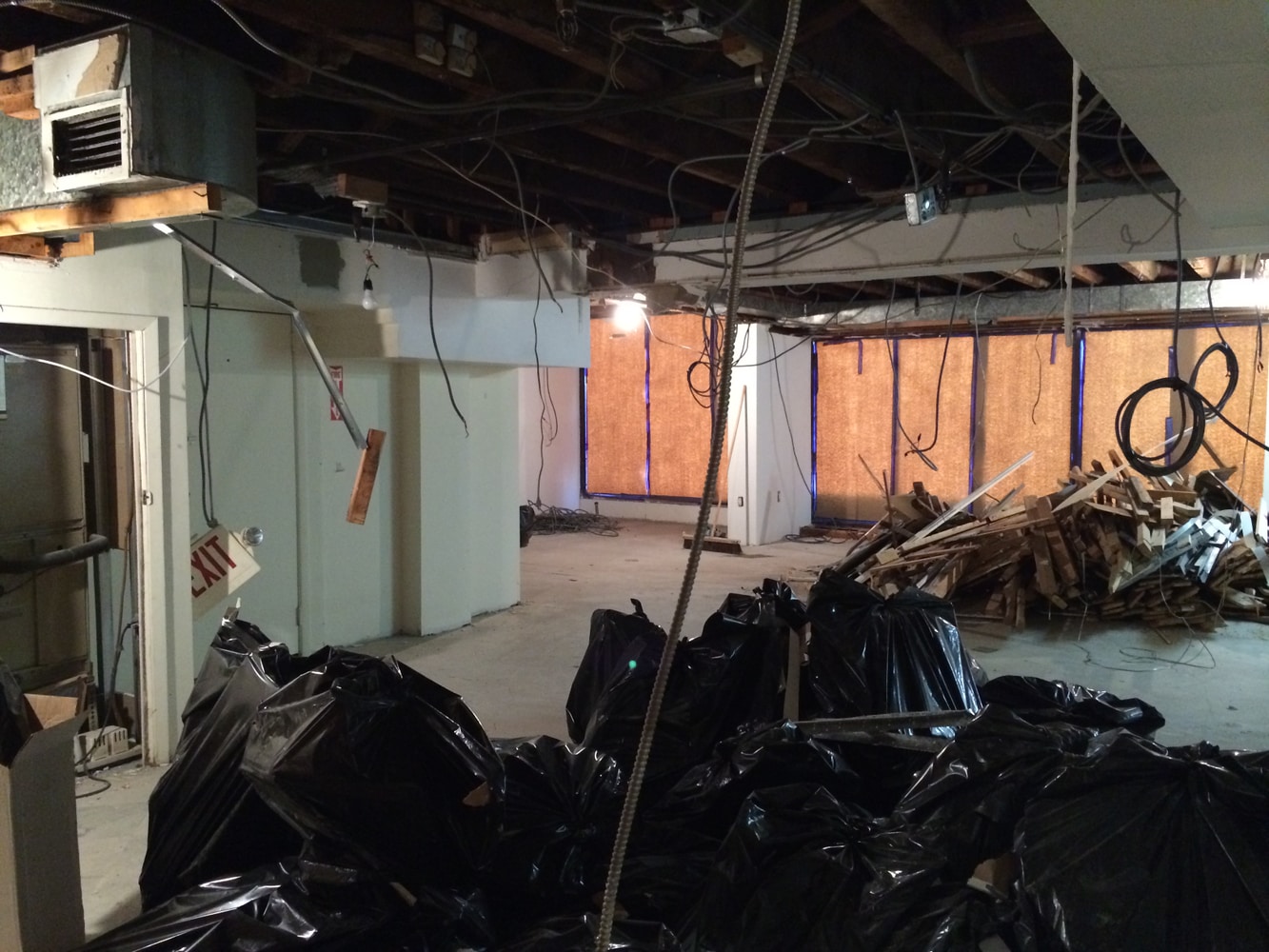 Savvy Beauty Salon - Forest Hills, NY