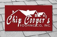 Chip Coopers Roofing Company