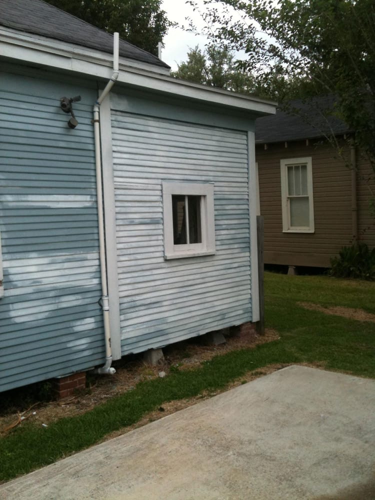 Photo(s) from Michael A. Tremont