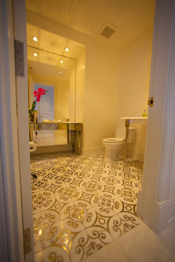 Photo(s) from Genereve Construction And Remodeling Llc