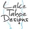 Lake Tahoe Designs