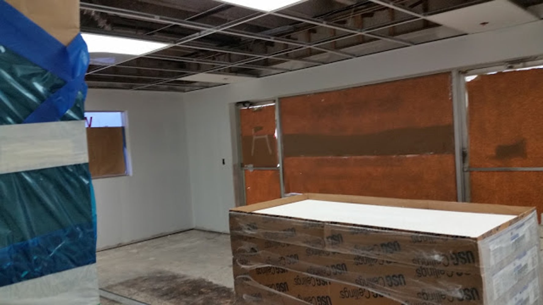 Photo(s) from Prime Structure Inc