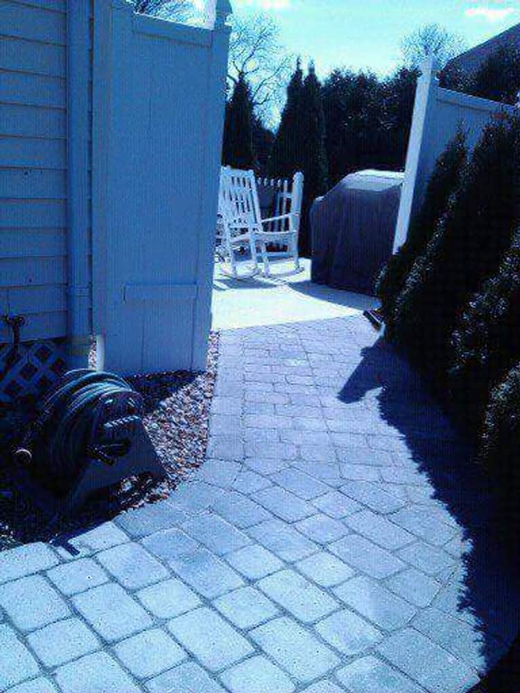 Photo(s) from Mejia Riera Company