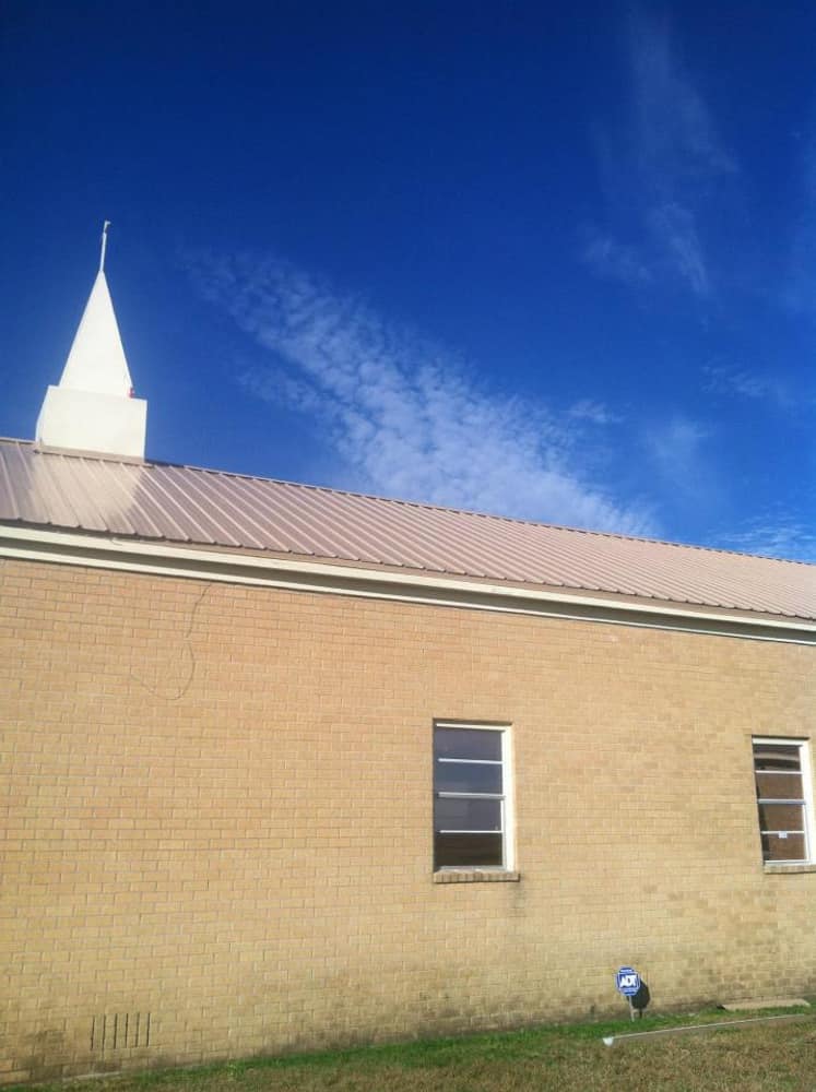 Projects by J..T. S. Construction