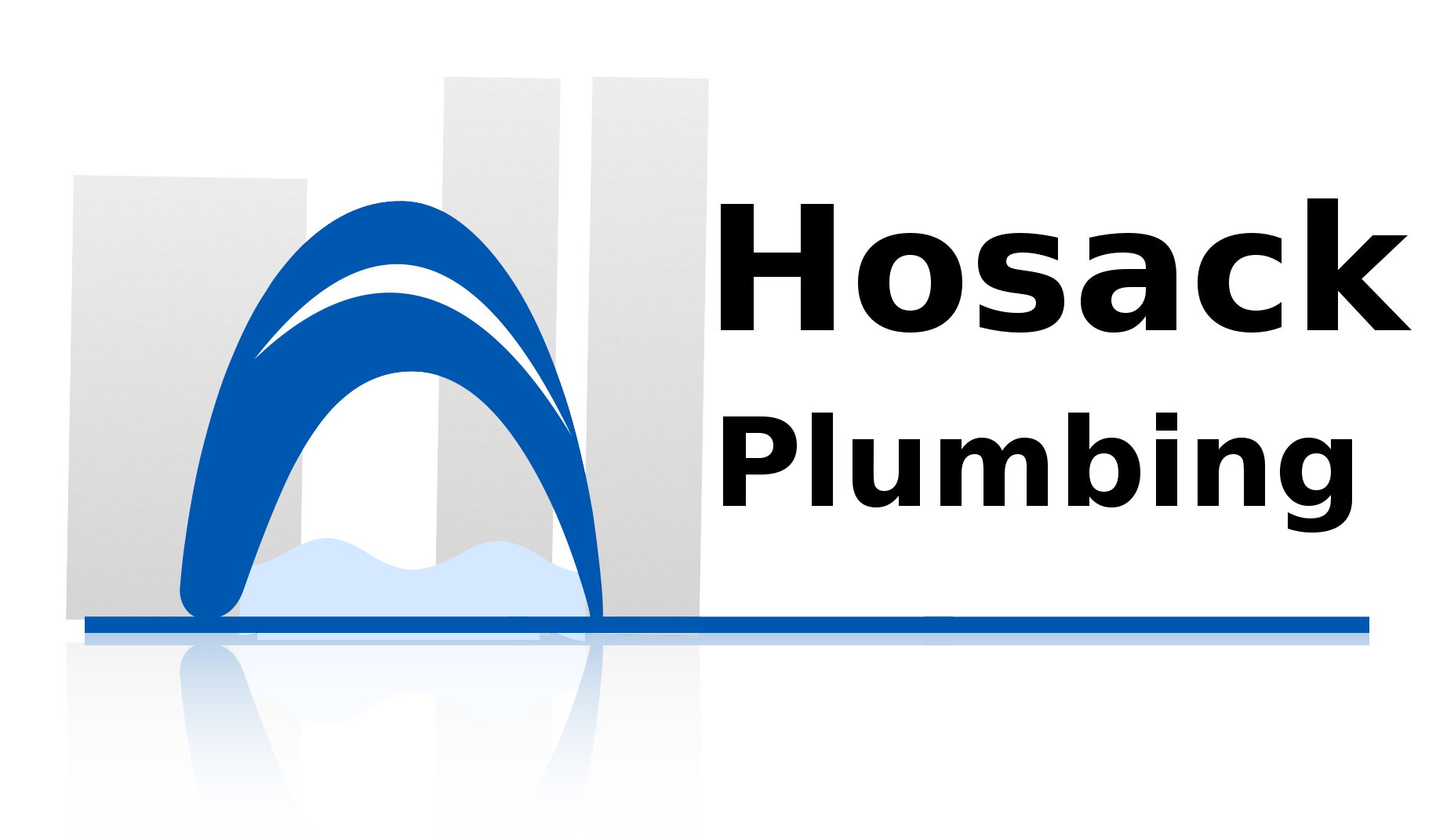 SC Hosack Plumbing & Excavation