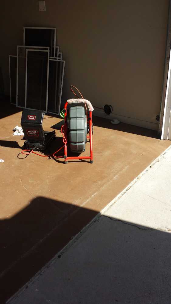 Photo(s) from Penny Pinch Plumbing & Drains