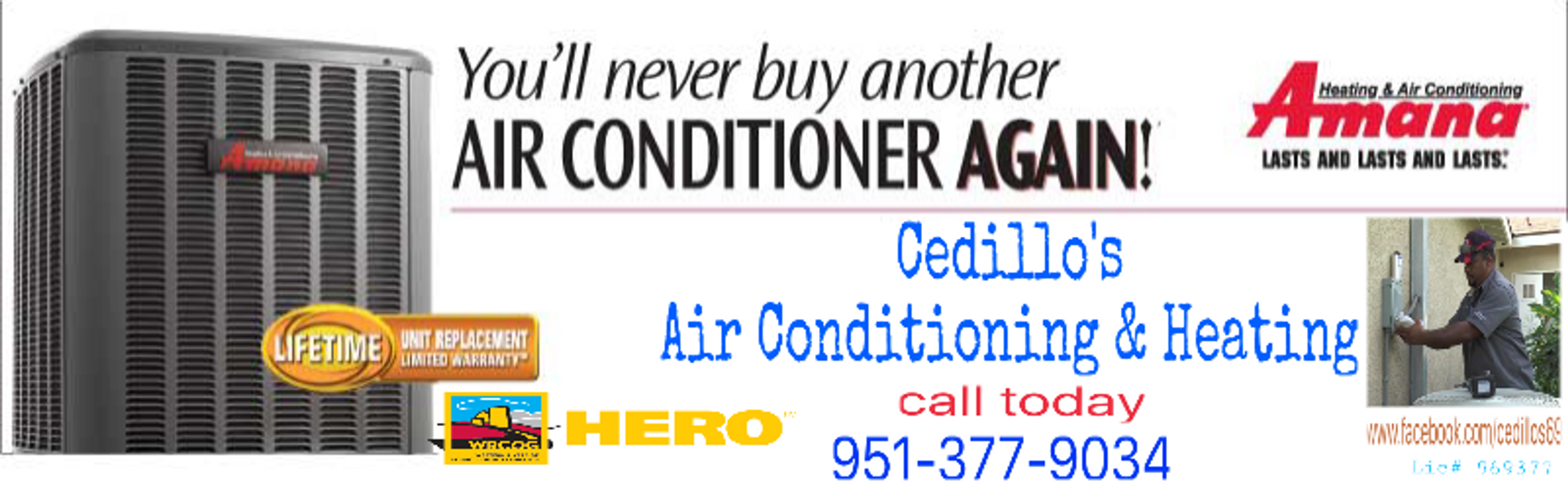 Save save save spring coupons 2016