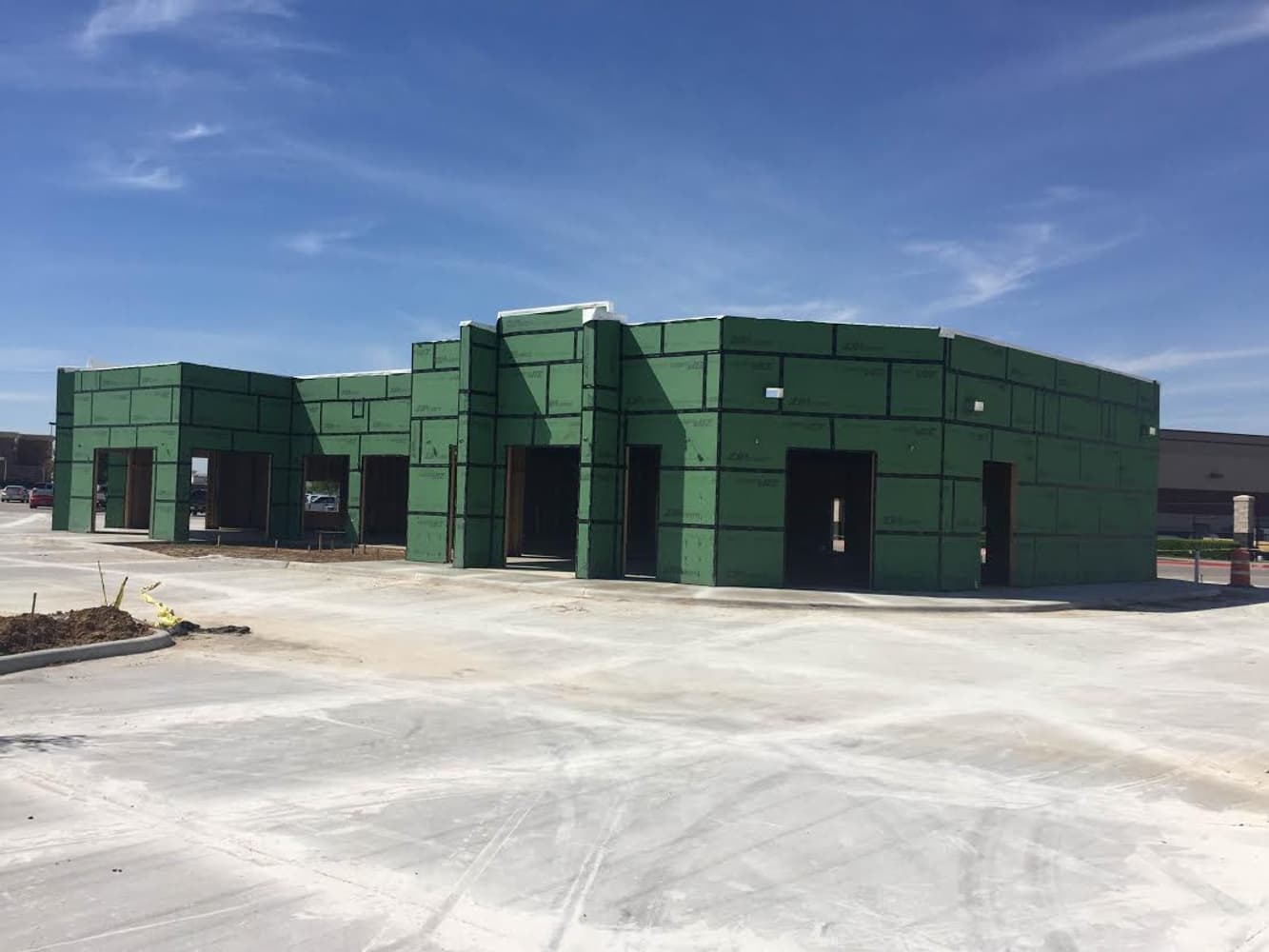 Photos from Pmc Chase Llc