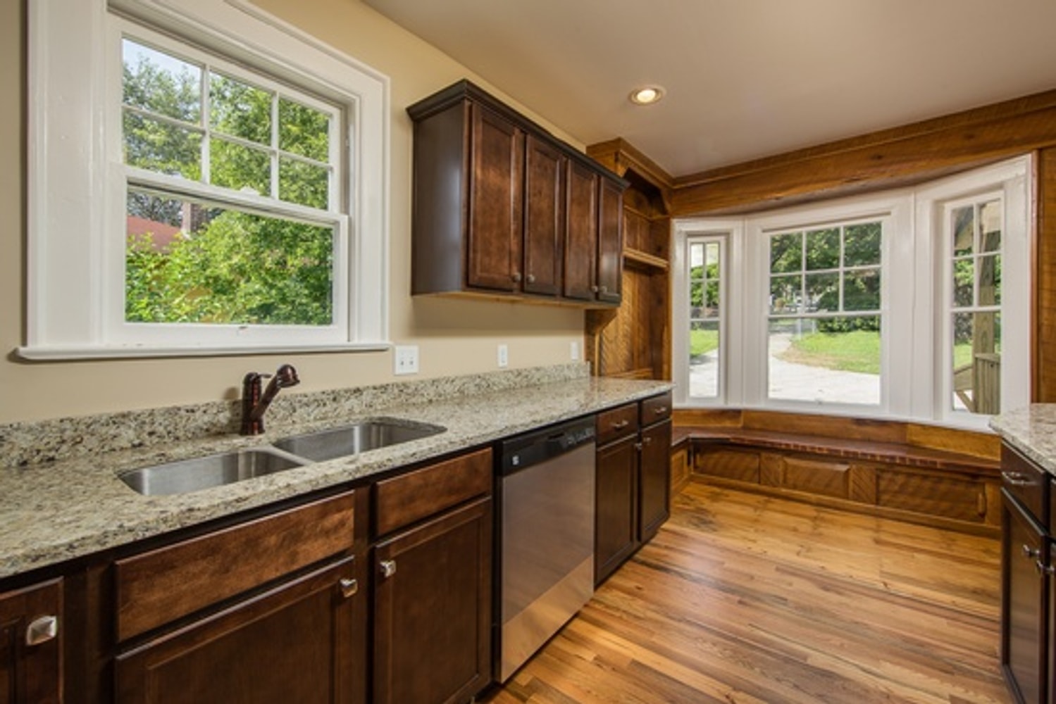 Photos from Halloran Corporation