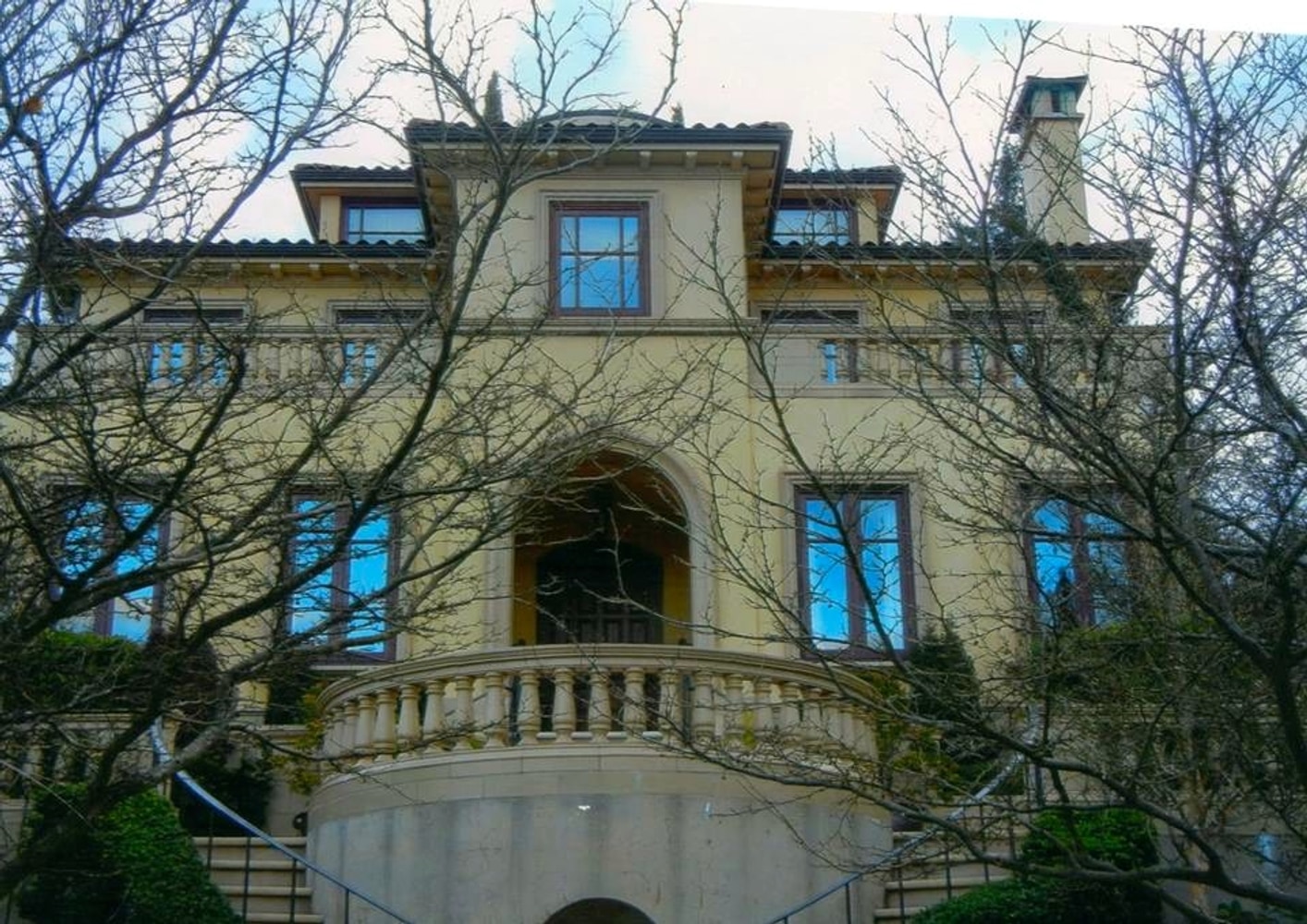 Photo(s) from Sagmoen Builders Inc