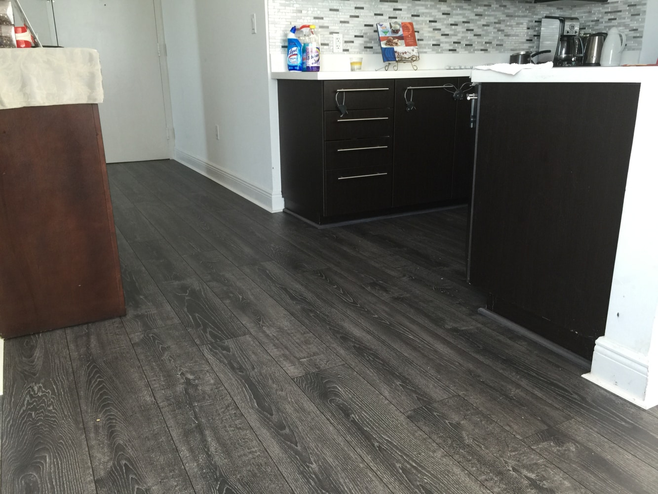 Photos from Mck Closet & Flooring Corp.